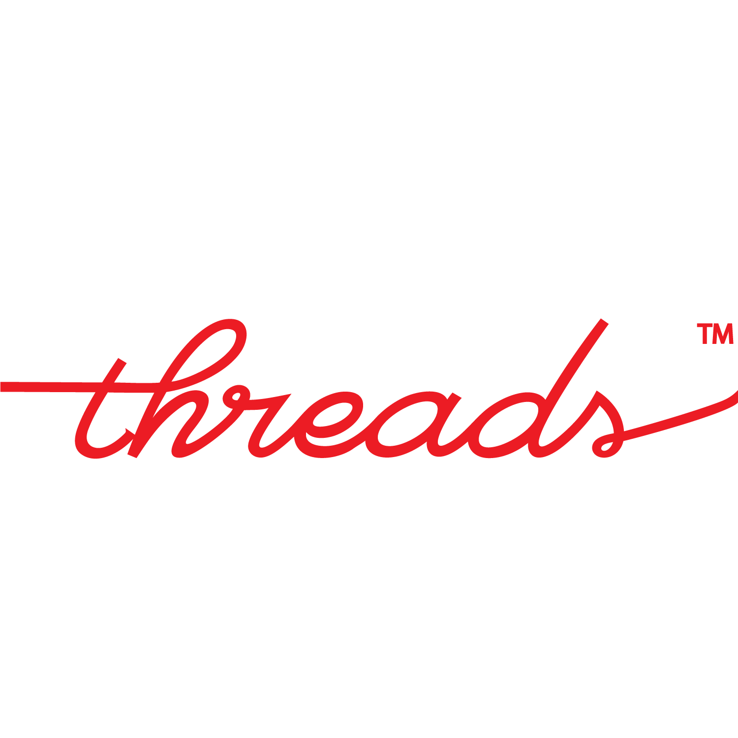 Threads